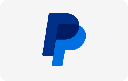 paypal